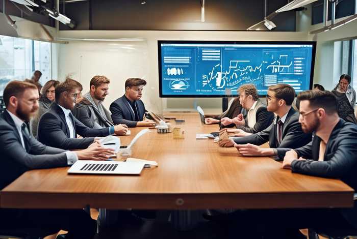 行政工作主要负责什么简单概括 - 行政工作主要负责什么简单概括工作