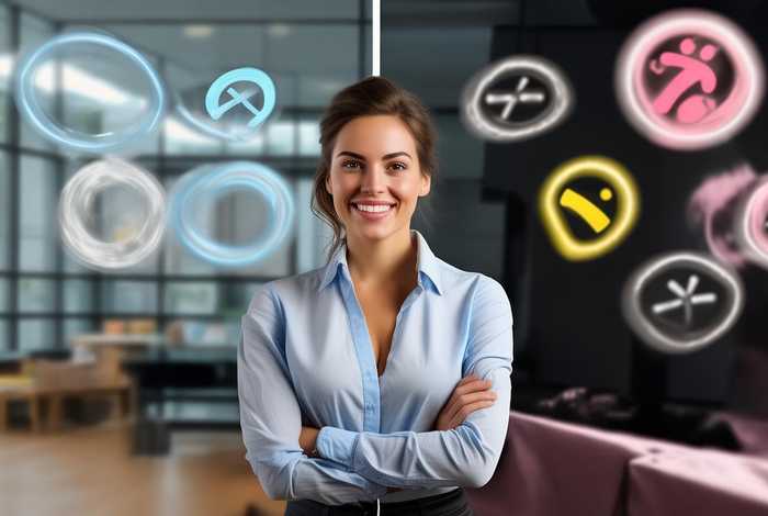 简短的个人工作总结优缺点，简短的个人工作总结优缺点怎么写