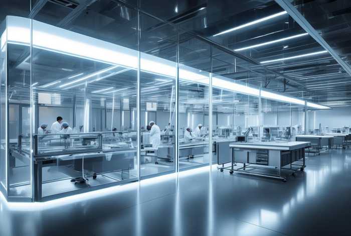 超净工作台品牌（超净工作台品牌有哪些）