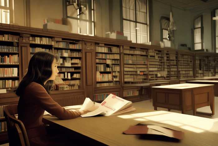 图书情报工作是c刊吗，图书情报工作是c刊吗还是b刊