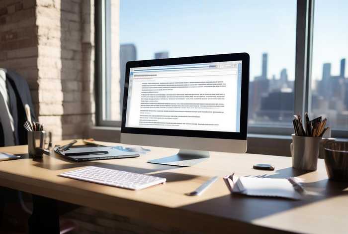 个人工作简历模板表格（个人工作简历模板表格图片）