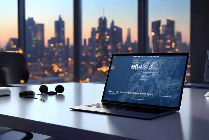 2023工作报告全文音频、2023工作报告全文音频在线听