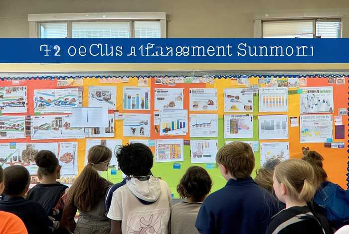 九年级班务工作总结，九年级班务工作总结范文