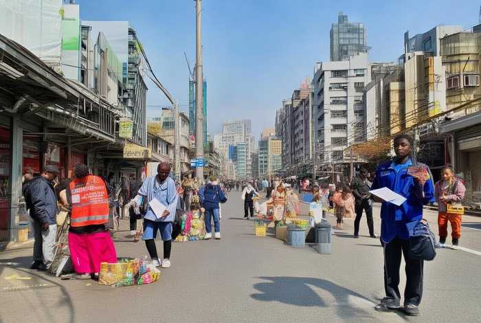 基层工作基础知识（基层工作基础知识试题）