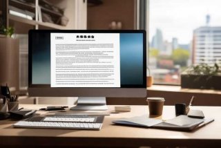 非全日制劳动合同模板、非全日制劳动合同模板怎么写