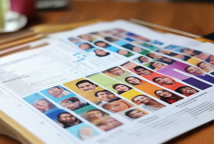 团委工作总结报告范文 团委工作总结报告范文大全 团委工作总结报告范文 团委工作总结报告范文大全