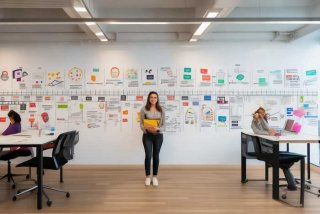 实习期工作总结20周 - 实习期工作总结通用2000字