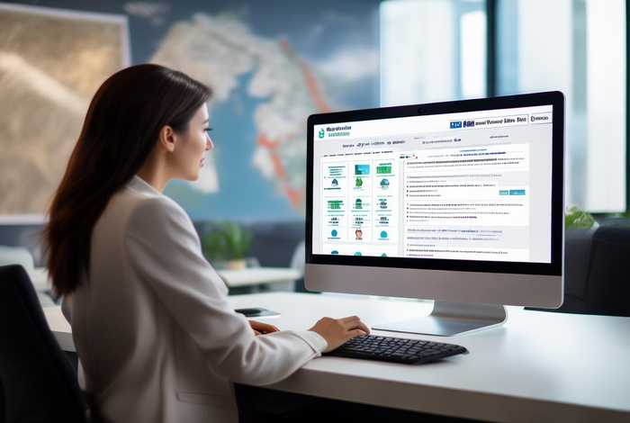 北京人才工作网从哪查 北京人才工作网从哪查招聘信息