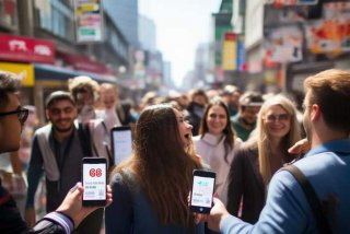 58同城网招聘找工作靠谱吗；58同城网招聘找工作可靠吗