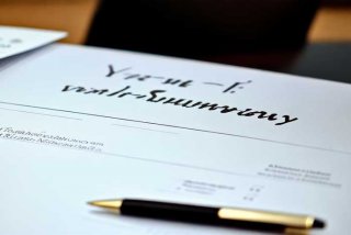 工作总结结尾需要署名和日期吗、工作总结结尾需要署名和日期吗怎么写