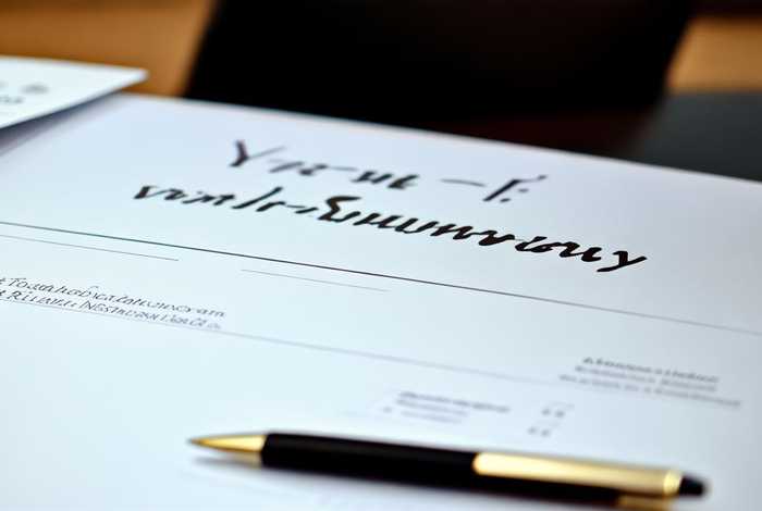 工作总结结尾需要署名和日期吗、工作总结结尾需要署名和日期吗怎么写