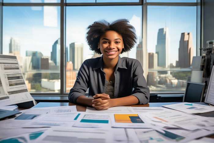 个人实习工作总结500字 个人实习总结500字 个人实习工作总结500字 个人实习总结500字