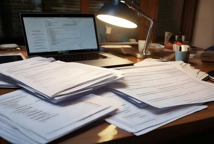 工作日志范文100篇;工作日志范文100篇简短 工作日志范文100篇;工作日志范文100篇简短