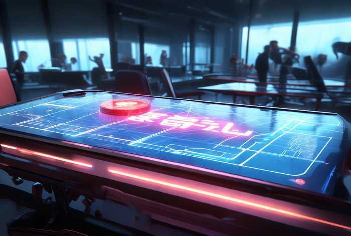 工作居住证查询入口、工作居住证查询入口在哪 工作居住证查询入口、工作居住证查询入口在哪