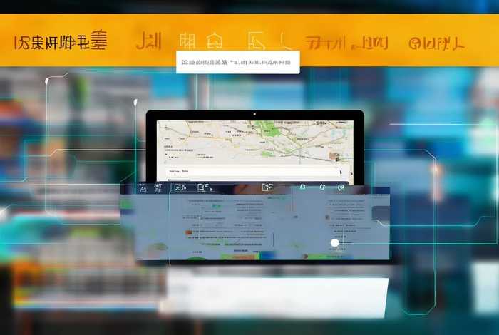 直骋网找工作、直骋网找工作威县