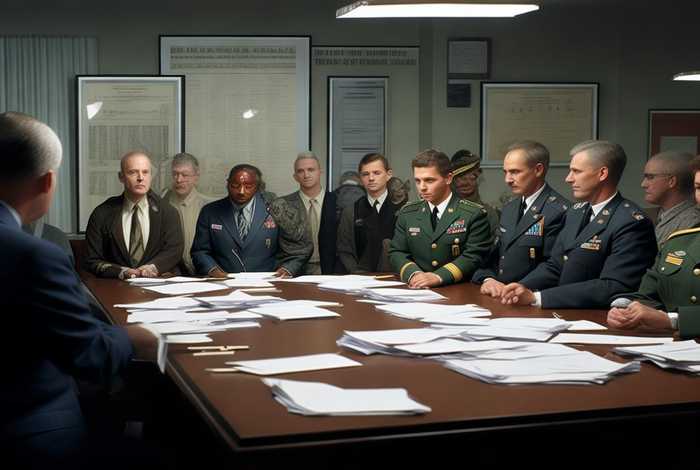 干部选拔任用条例基层工作经历，干部选拔任用条例基层工作经历军龄算吗