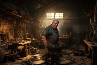 一夜的工作课文为什么删除了 一夜的工作这篇课文