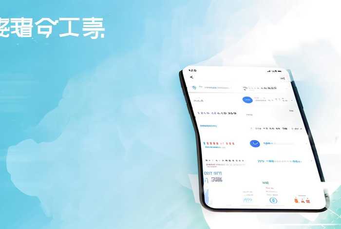 普通高等学校招生考生服务平台、普通高等学校招生考生服务平台可以在手机上操作吗