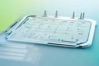 工作计划模板范文简短，工作计划模板范文简短精辟