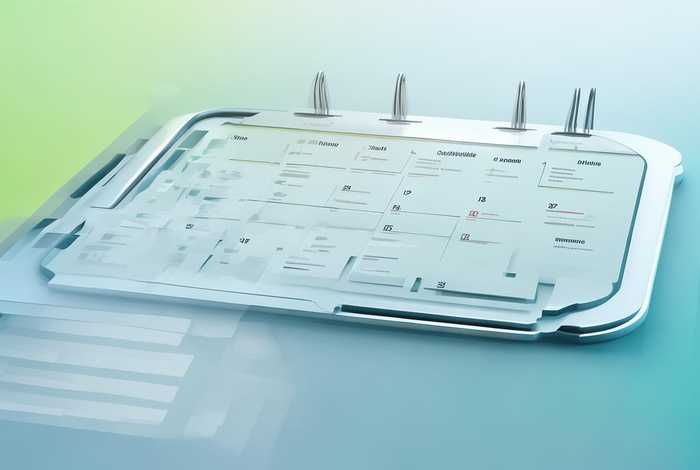 工作计划模板范文简短，工作计划模板范文简短精辟