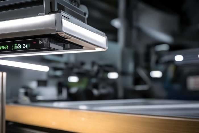 工作台上机床上使用的局部照明灯电压不得超过多少伏、工作台上机床上使用的局部照明灯的电压不得超过多少伏