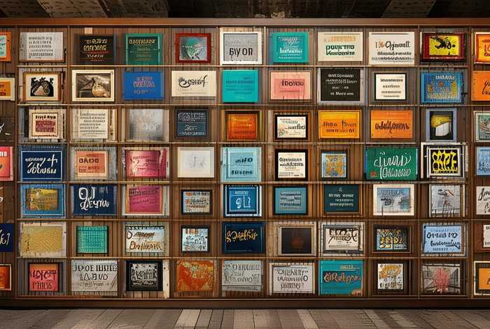 工作思路100句金句 工作思路100句金句摘抄