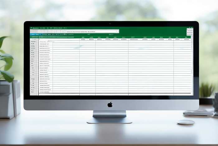 工作表格制作excel模板(工作表格制作excel模板图片) 工作表格制作excel模板(工作表格制作excel模板图片)
