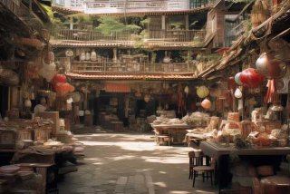 沈阳社区工作者待遇 沈阳社区工作者待遇标准