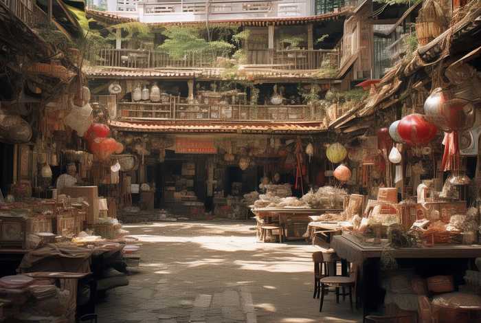 沈阳社区工作者待遇 沈阳社区工作者待遇标准 沈阳社区工作者待遇 沈阳社区工作者待遇标准