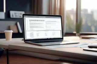 2023工作报告精简版 - 2023工作报告精简版怎么写