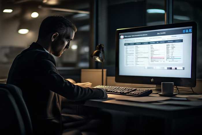 58同城招聘网找工作夜班兼职 - 58同城招聘网找工作招聘信息夜班