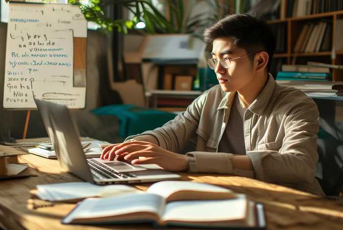 努力工作英语(努力工作英语单词) 努力工作英语(努力工作英语单词)