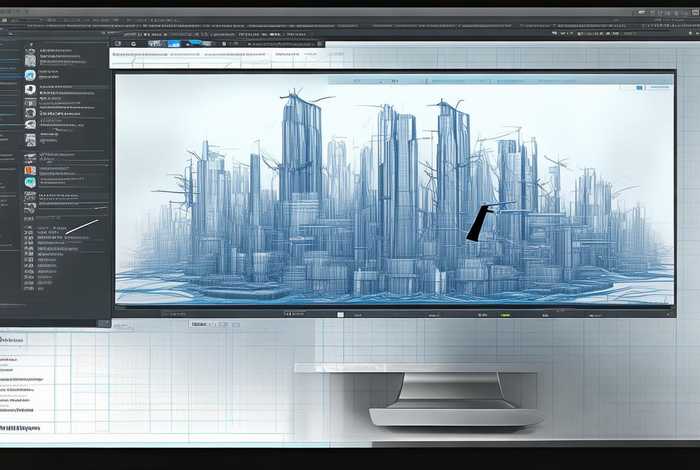 模板图片电子版,模板图片电子版怎么弄 模板图片电子版,模板图片电子版怎么弄