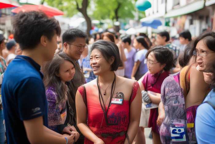 党的群众工作包括哪些 - 党的群众工作包括哪些方面