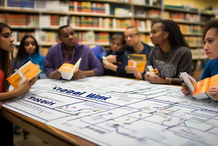 社会工作专业属于什么专业大类;社会工作专业属于什么专业大类研究生 社会工作专业属于什么专业大类;社会工作专业属于什么专业大类研究生