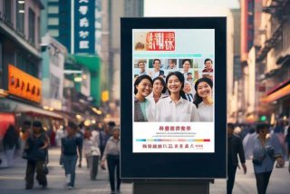 重庆附近找工作8小时白班、重庆附近找工作8小时白班招聘