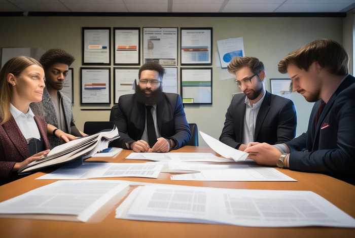 监理工作总结编制人和审核人是谁 监理工作总结编制人和审核人是谁负责