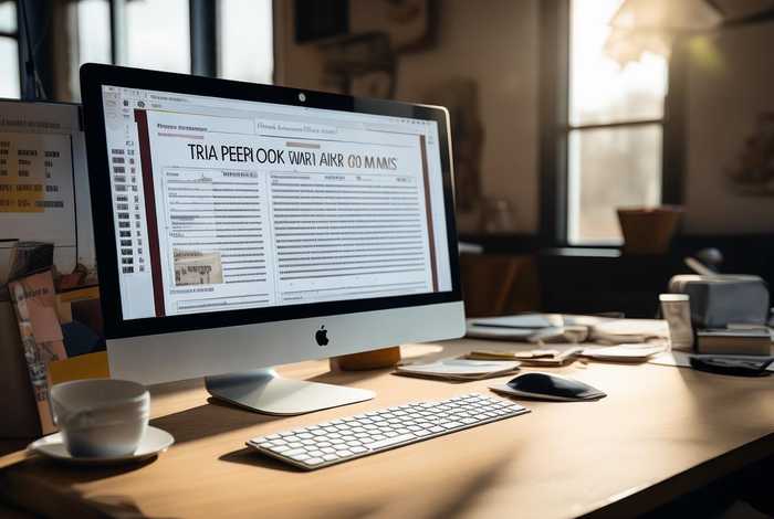 试用期工作总结800字（试用期工作总结800字内容）