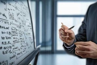 助理工程师专业技术工作总结 助理工程师专业技术工作总结3000字