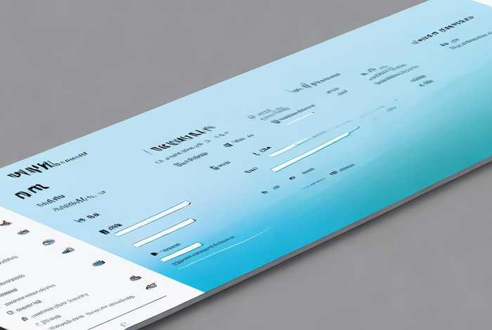 工作计划模板图片 - 工作计划模板图片高清