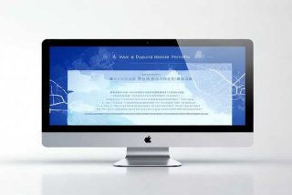 北京市工作居住证电子版 北京市工作居住证电子版下载官网