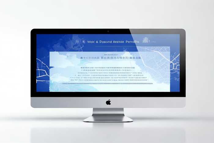 北京市工作居住证电子版 北京市工作居住证电子版下载官网