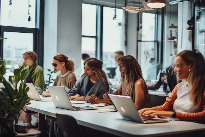 轻体是什么工作到底是干什么的；女性做轻体是什么工作