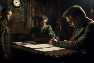 征兵工作条例政审；征兵工作条例政审严格吗