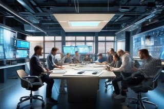 工作环境是什么意思（fab工作环境是什么意思）