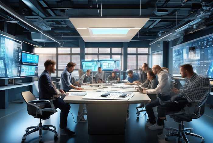 工作环境是什么意思（fab工作环境是什么意思）