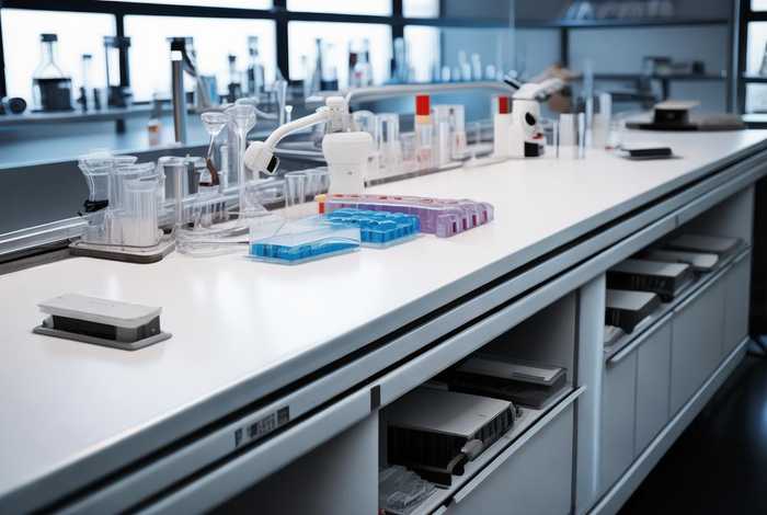 实验台工作台常规参数有哪些（实验台工作台常规参数有哪些要求）