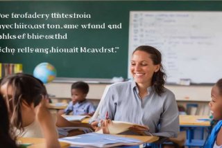 师德师风工作总结个人（师德师风工作总结个人简短）