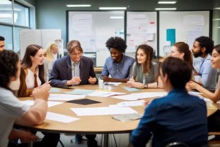 教师教研组工作总结 - 教师教研组工作总结的题目