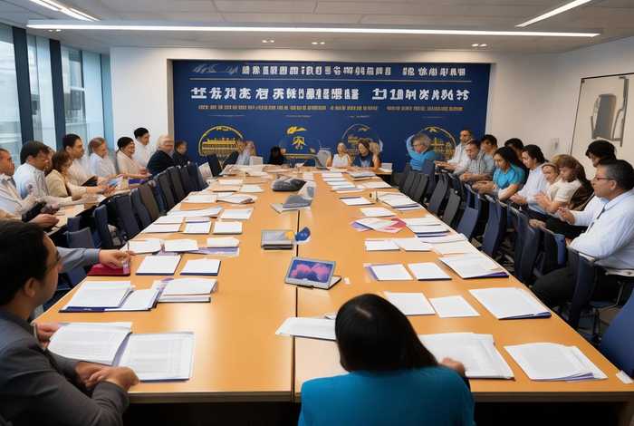 企业工会工作条例最新版、企业工会工作条例最新版全文